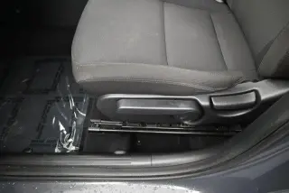 Hyundai KONA 2024 SE 4p Crossover