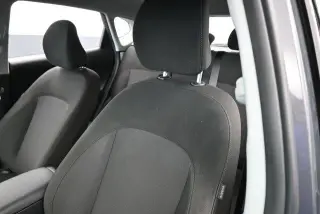 Hyundai KONA 2024 SE 4p Crossover