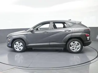 Hyundai KONA 2024 SE 4p Crossover