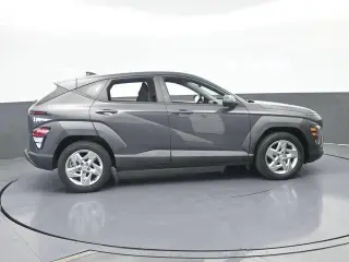 Hyundai KONA 2024 SE 4p Crossover