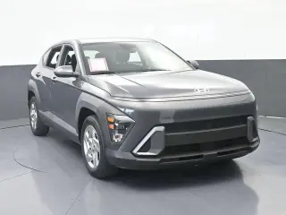 Hyundai KONA 2024 SE 4p Crossover