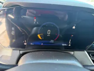Chevrolet Trailblazer 2024 LT 4p SUV