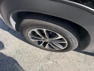 Chevrolet Trailblazer 2024 LT 4p SUV