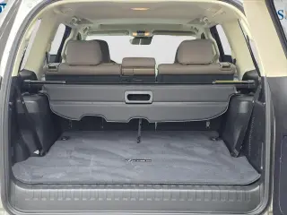 Lexus GX 460 2020 AWD 4p SUV