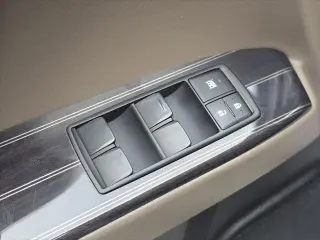 Lexus GX 460 2020 AWD 4p SUV
