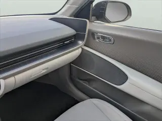 Hyundai IONIQ 6 2023 SEL 4p Sedan