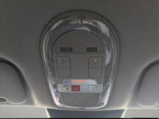 Hyundai IONIQ 6 2023 SEL 4p Sedan