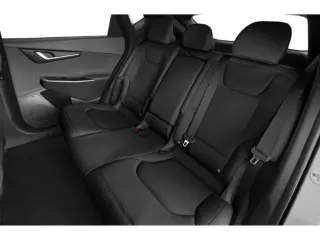 Kia EV6 2024 Wind 4p Crossover