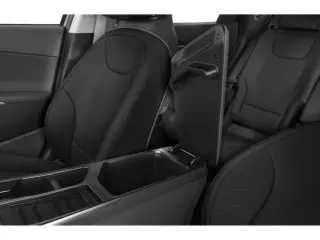 Kia EV6 2024 Wind 4p Crossover