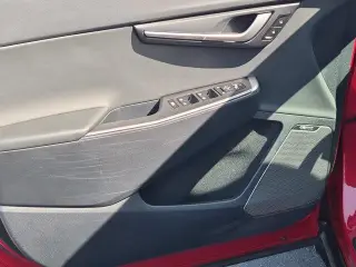 Kia EV6 2024 Wind 4p Crossover