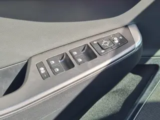 Kia EV6 2024 Wind 4p Crossover