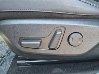 Kia EV6 2024 Wind 4p Crossover