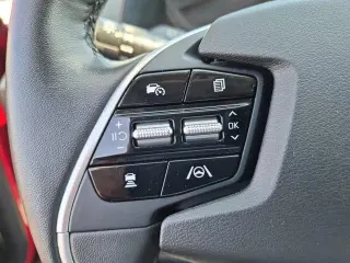 Kia EV6 2024 Wind 4p Crossover