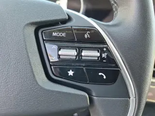 Kia EV6 2024 Wind 4p Crossover