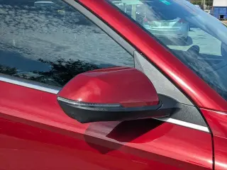 Hyundai KONA 2024 Limited 4p Crossover