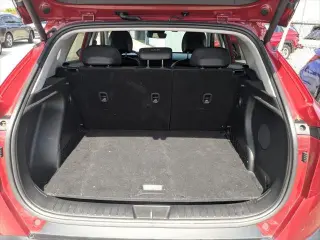 Hyundai KONA 2024 Limited 4p Crossover