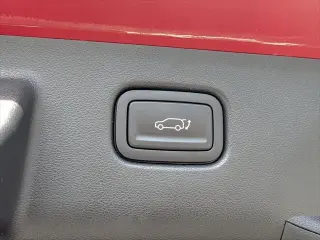 Hyundai KONA 2024 Limited 4p Crossover