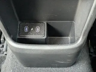 Hyundai KONA 2024 Limited 4p Crossover