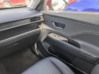 Hyundai KONA 2024 Limited 4p Crossover