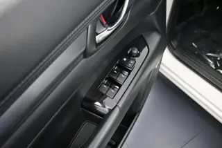 Mazda CX-5 2021 Carbon Edition 4p SUV