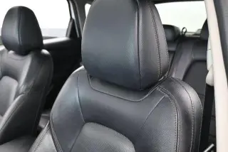 Mazda CX-5 2021 Carbon Edition 4p SUV