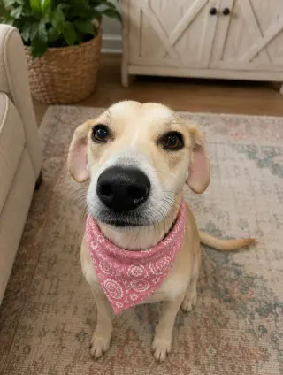 Dolly