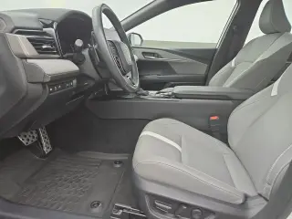 Toyota Camry 2025 SE 4p Sedan