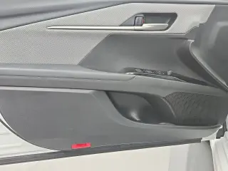 Toyota Camry 2025 SE 4p Sedan