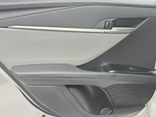 Toyota Camry 2025 SE 4p Sedan