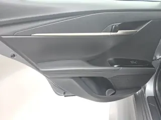 Toyota Camry 2025 SE 4p Sedan