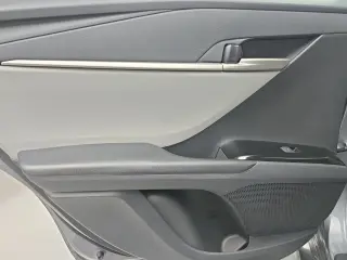Toyota Camry 2026 SE 4p Sedan