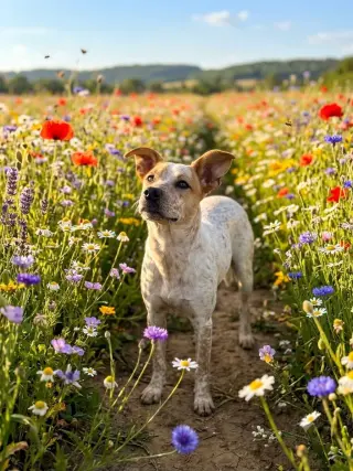 POPPY