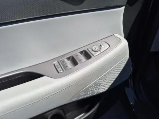Hyundai PALISADE 2025 SEL 4p SUV