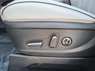 Hyundai PALISADE 2025 SEL 4p SUV