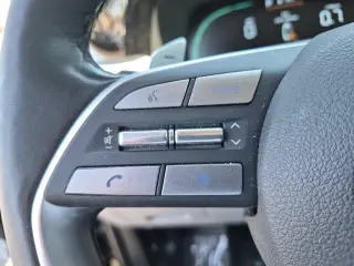 Hyundai PALISADE 2025 SEL 4p SUV