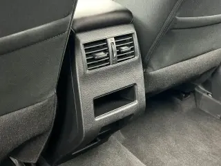 Mitsubishi Outlander 2024 ES 4p SUV