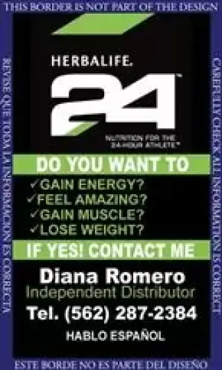 5000 Flyers a todo color $220