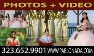 5000 Flyers a todo color $220