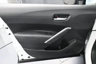 Toyota Corolla Cross 2024 AWD XLE 4p Crossover