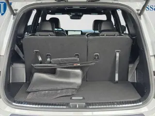 Kia Telluride 2024 AWD SX X-Line 4p SUV