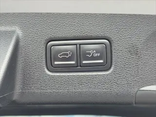Kia Telluride 2024 AWD SX X-Line 4p SUV
