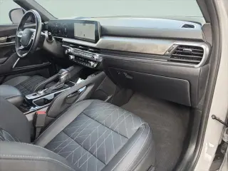 Kia Telluride 2024 AWD SX X-Line 4p SUV
