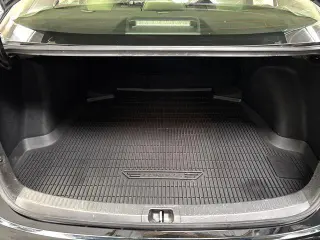 Toyota Corolla Hybrid 2024 LE Sedan 4p