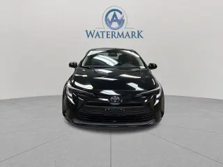 Toyota Corolla Hybrid 2024 LE Sedan 4p