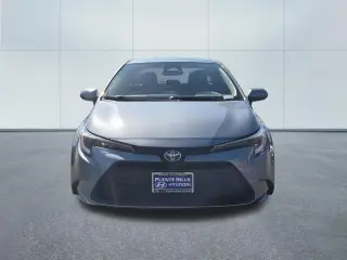 Toyota Corolla Hybrid 2024 SE 4p Sedan
