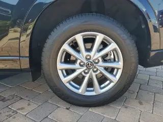 Mazda CX-5 2024 AWD 2.5 S Preferred 4dr SUV