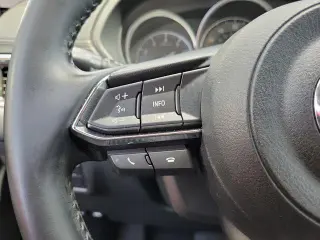 Mazda CX-5 2020 Touring 4p SUV