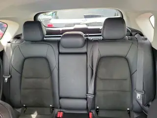 Mazda CX-5 2020 Touring 4p SUV