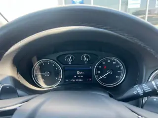 Buick Enclave 2024 Essence 4p Crossover