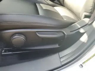 Mazda Mazda3 Hatchback 2026 2.5 S Select Sport 4p Hatchback